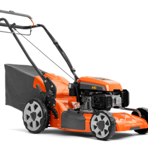 Cortador de Grama LC 151S Tracionado