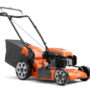 Cortador de Grama LC 151