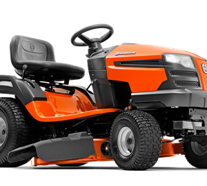 Trator Cortador de Grama TS 138L