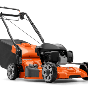 Cortador de Grama LC 356VP