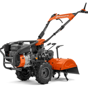 Motocultivador TR 262