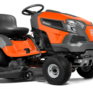 Trator Cortador de Grama TS 148