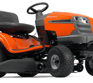 Trator Cortador de Grama TS 142