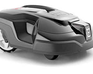AutoMower 310