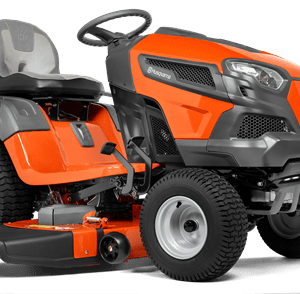 Trator Cortador de Grama TS 254G