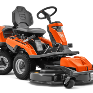 Trator Cortador de Grama Rider R 316TX